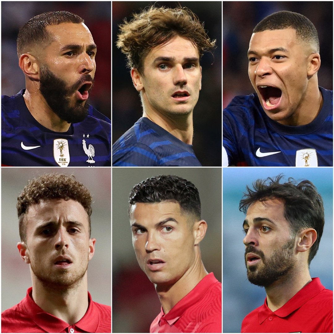 德转解释巴萨身价变动：拉菲尼亚下调因为年龄且伤缺一段时间（德转解读巴萨身价调整：拉菲尼亚因年龄增长及伤停遭下调）