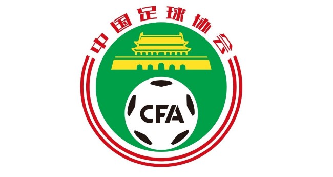 可能落后8分！3连平的曼城还有必要买格伊吗 2个理由必须买