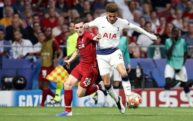 哲凯赖什：为加盟阿森纳我放弃双倍薪水，经纪人放弃了佣金（哲凯赖什：为投阿森纳我宁弃双薪，经纪人也放弃佣金）