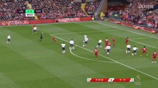 记者：迈阿密国际租借的前锋阿连德已被推荐给河床（记者曝：河床获荐引进迈阿密国际外租前锋阿连德）