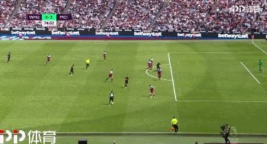 再出发！国安能否携足协杯冠军气势，将死磕精神进行到底？（再启航！国安能否以足协杯冠军之势，将死磕精神贯彻到底？）