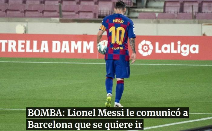 懂球帝12周年番外篇——搞笑名场面国际篇（懂球帝12周年特别篇：国际搞笑名场面集锦）