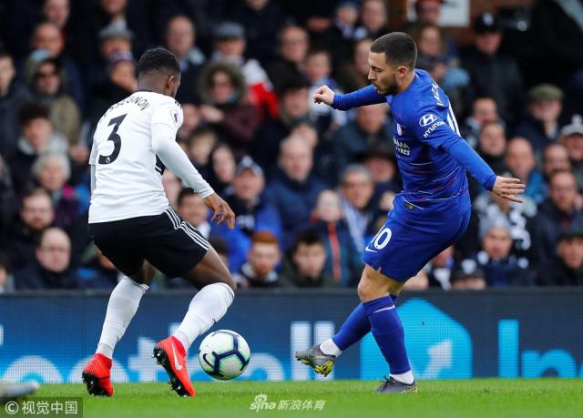 凯尔：我们在尽全力留施洛特贝克；球员有时会因各种原因离队（凯尔：全力挽留施洛特贝克；球员离队常出于多种原因）