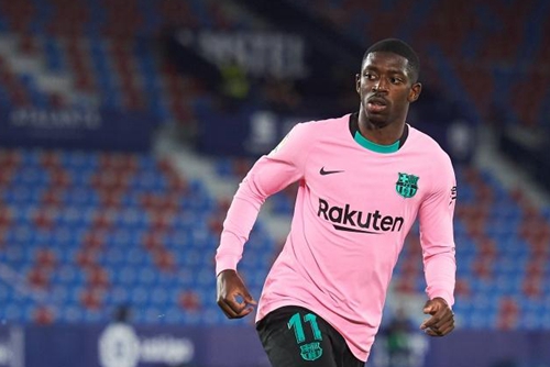 官方：中国家电品牌海尔成为意甲联赛赞助商（官方宣布：海尔成为意甲联赛赞助合作伙伴）