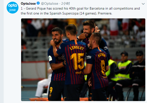 英超战报：哈钦森助攻，热苏斯头球制胜，森林1-0客胜狼队（英超简报：哈钦森送助攻，热苏斯头球建功，森林客场1-0击败狼队）