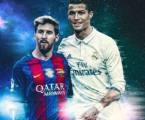 德媒：法兰克福对阵巴萨前召开会议，担心球队会遭遇惨案（德媒：法兰克福战巴萨赛前紧急会议，忧球队或遭惨败）