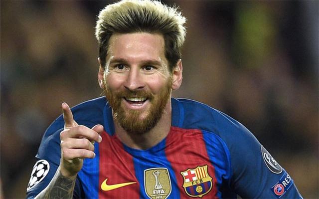 基米希：过去几年德国杯上我们总是早早被淘汰，能晋级很重要（基米希：近年德国杯总是过早出局，这次晋级意义重大）