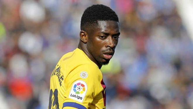 拜仁、国米告负，阿森纳成本赛季欧冠唯一仍保持全胜的球队（拜仁、国米皆败，阿森纳成本季欧冠唯一全胜队）