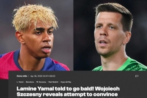 英格兰U21队11月大名单：里科-刘易斯、小贝林、吉滕斯入选（英格兰U21公布11月征召名单：里科-刘易斯、小贝林、吉滕斯在列）