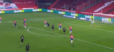 2025中超天津那点事 --【全程总结】30场60图（2025中超天津赛季全记录：30场60图）