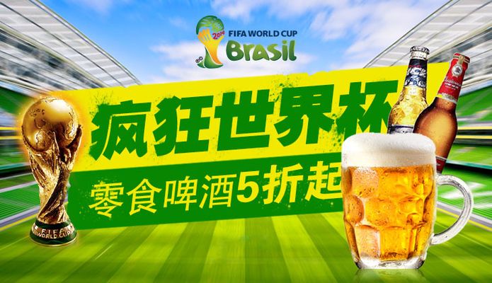好消息，XYG有望时隔1000多天重返KPL，XYG有希望两连胜重返KPL！
