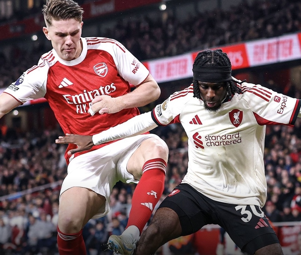 奥巴梅扬单赛季直接参与7球，欧冠史上36+岁球员第二人（奥巴梅扬单季参与7球，成欧冠36岁以上球员第二人）