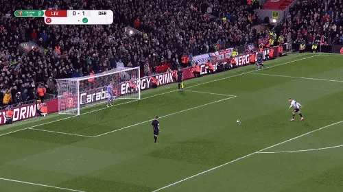 马竞vs瓦伦西亚首发：阿尔瓦雷斯领衔！格子替补，科克在列（马竞战瓦伦西亚首发出炉：阿尔瓦雷斯领衔，格列兹曼替补，科克入选）