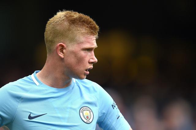 德容恩谈赢切尔西：他们是世俱杯冠军，但我们清楚该如何去踢（德容恩谈胜切尔西：对手虽是世俱杯冠军，我们清楚怎么踢）