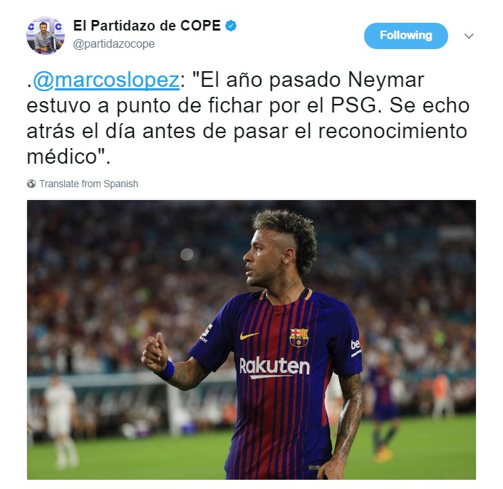 布伦森赛后调侃，若任市长将放任偷哈特手表者（布伦森赛后打趣：若当市长，将对偷走哈特手表者不予追究）