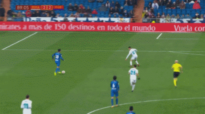 利物浦萨拉赫末节进球锁定胜利（萨拉赫末节建功，助利物浦锁定胜局）