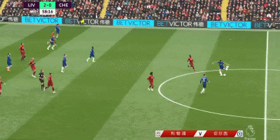 杜兰特中距离投篮稳定输出（杜兰特中距离投篮稳定高效）