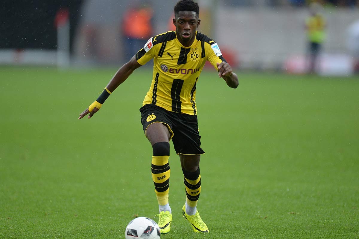 米兰上次德比扑点后夺冠？迈尼昂：我们不能做这种比较（迈尼昂谈德比扑点与夺冠：别做这样的比较）