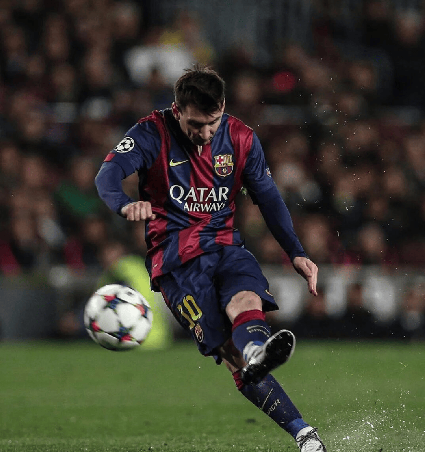 图片报：米兰对金玟哉感兴趣，在今夏就曾观察过他（米兰有意引进金玟哉，今夏已对其考察）