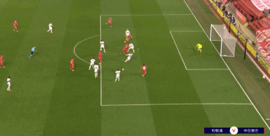 红军旧将：我现在情绪无比低落，赢皇马和维拉是虚假的曙光（红军旧将：情绪跌至谷底，击败皇马与维拉不过虚幻的希望）