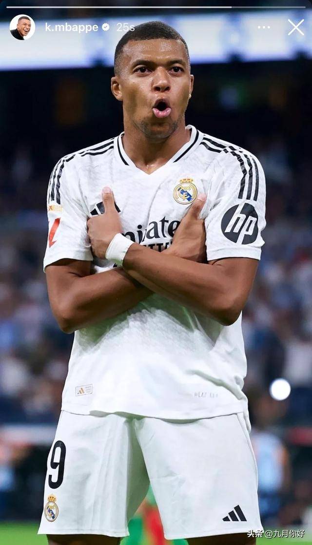 全运会参赛队员回归U22训练，安东尼奥强调传球准确性（U22队迎回全运会球员，安东尼奥着重强化传球精准度）