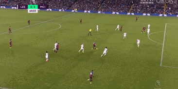 意媒：米兰有意乔纳森-戴维，但尤文不愿意在冬窗出售（意媒：米兰看中乔纳森-戴维，尤文冬窗拒绝出售）