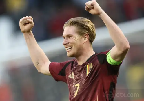 欧洲五大联赛比赛数据统计（欧陆五大联赛赛事数据总览）