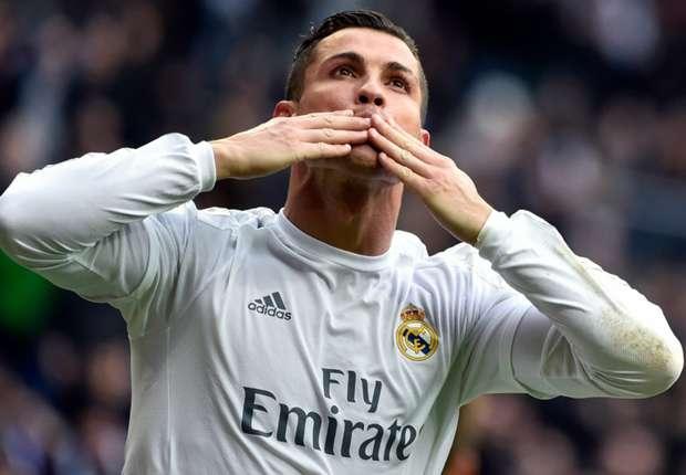 梅西2025年数据：54次出场造74球，随队首夺总冠军（梅西2025年：54次出场直接参与74球，随队首次加冕总冠军）