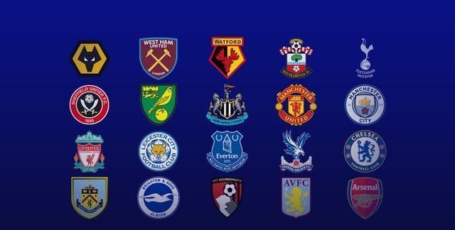 心缺席