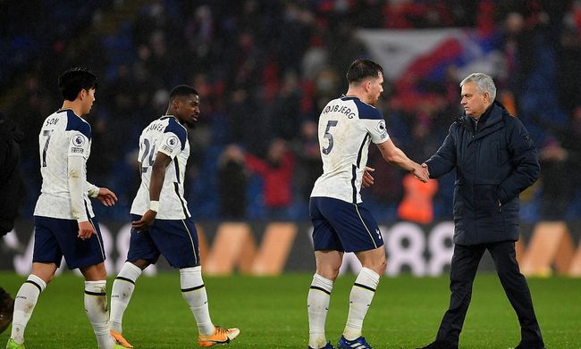 自2022年3月以来，罗马首次取得欧战客场两连胜（罗马2022年3月后首次实现欧战客场两连胜）