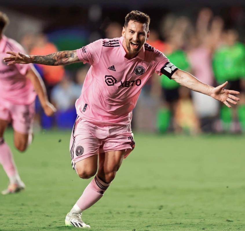 刘祝润：我们有机会扳平，下赛季希望继续感受梭鱼湾的氛围（刘祝润：曾握扳平良机，盼下季继续感受梭鱼湾氛围）