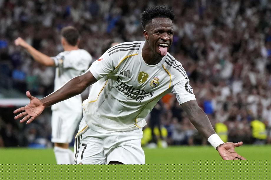 执教过多支德甲球队，记者：拉巴迪亚曾进入国足选帅最终阶段（记者称拉巴迪亚一度进入国足主帅终选，曾执教多支德甲队）