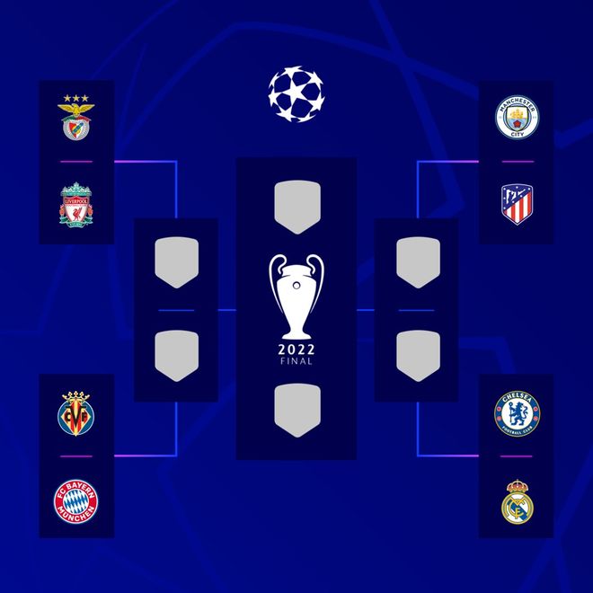 CBA球员表现回顾：辽宁男篮精彩集锦,（辽宁男篮高光时刻：CBA球员赛场表现盘点）