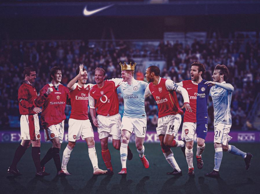 内马尔回应夜店传闻，坦言膝伤恢复艰难获心理援助（内马尔回应夜店传闻：直言膝伤复健艰难，已接受心理支持）