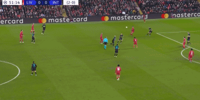 神户主帅：成都队组织严密，与J联赛的三后卫球队有相似之处（神户主帅称成都队组织严密，风格与J联赛三后卫球队相近）