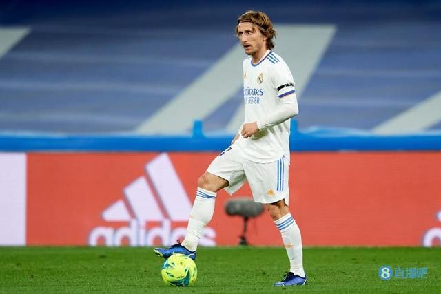 FIFA女足最新排名：中国女足下降一位至世界第17，亚洲第四（国际足联女足排名更新：中国女足跌至世界第17，居亚洲第4）