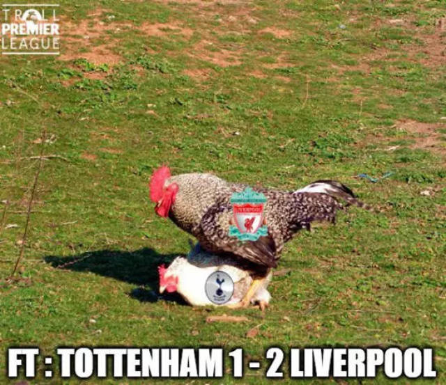 徐亮：对李明卸任国安总经理有点惊讶；有些事可能他做不了主（徐亮谈李明卸任国安总经理：有些意外，部分事务或不由他作主）