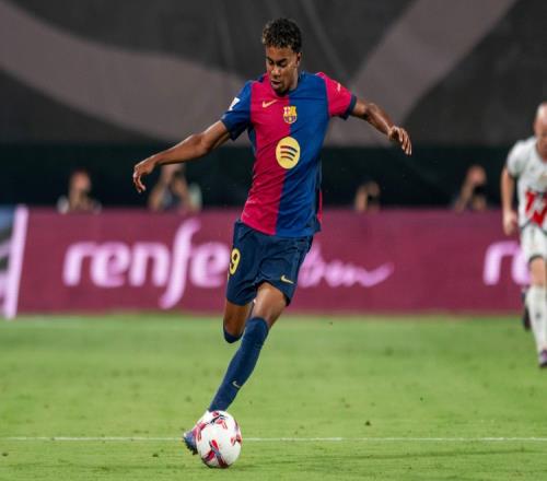 卡塔尔组织体系成熟（卡塔尔组织架构完善）