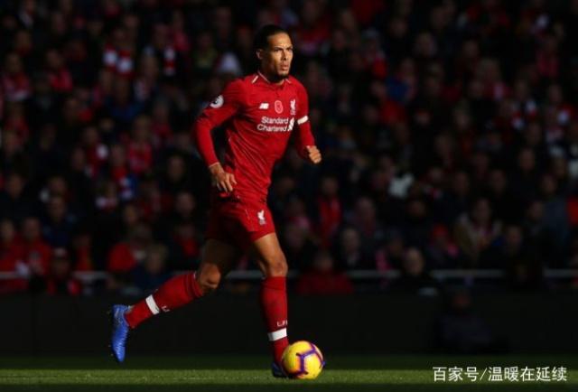 周日西甲裁判：弗朗西斯科-埃尔南德斯执法皇马客战埃尔切（周日皇马客战埃尔切，主裁判为弗朗西斯科-埃尔南德斯）