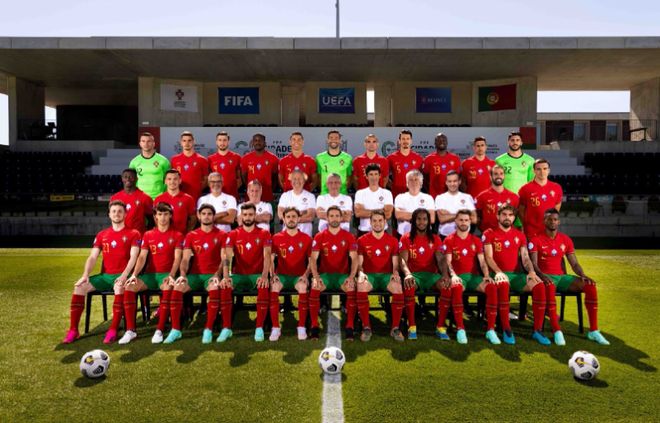 记者：哥甲中场萨缅托满意铁人的报价，目前仅需协商转会事宜（记者：哥甲中场萨缅托已认可铁人报价，转会仅待细节谈妥）