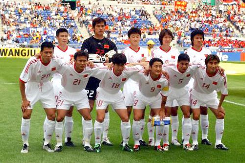 郭士强终于松了口气！河村勇辉留守公牛队，徐杰与他世预赛后卫对决或成泡影