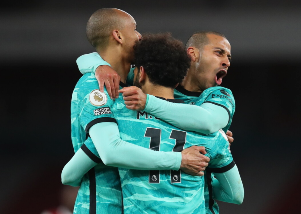 奥巴梅扬单赛季直接参与7球，欧冠史上36+岁球员第二人（奥巴梅扬单季参与7球，成欧冠36岁以上球员第二人）