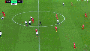 篮球运动中的护球秘诀（篮球护球技巧指南）