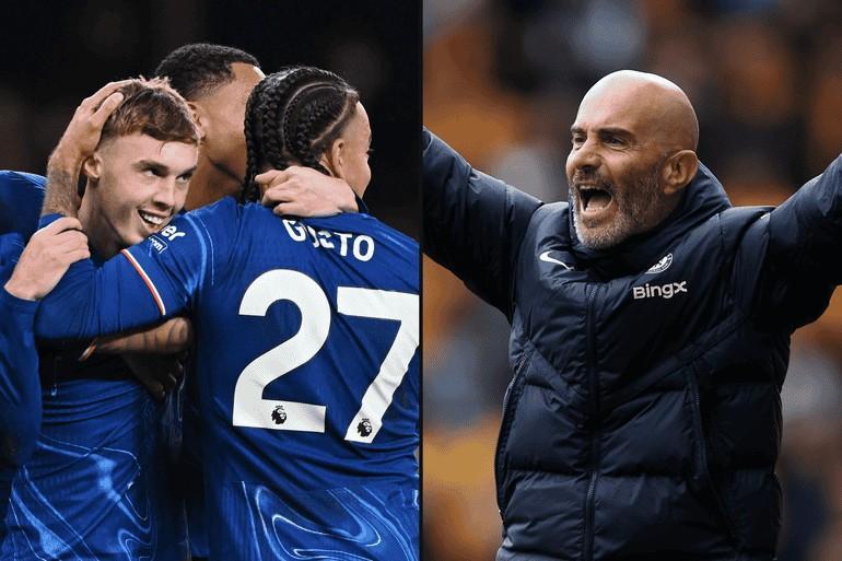 世界杯分组：阿根廷+葡萄牙好签 日本遇荷兰 法国挪威进死亡之组（世界杯抽签：阿根廷、葡萄牙签运佳，日本碰荷兰，法国与挪威落入死亡之组）