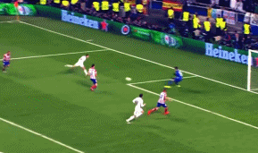 帕福斯主帅：我们深知尤文的实力，会努力给他们制造麻烦（帕福斯主帅：深知尤文强大，将尽力给其制造困难）