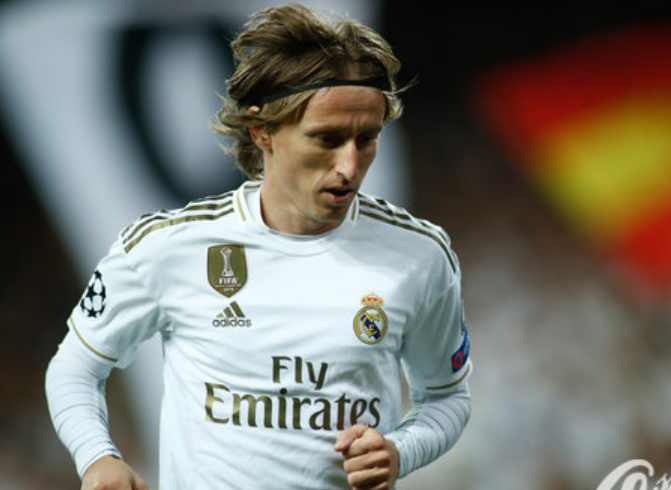 NBA杯西部淘汰赛伤病：SGA、多尔特和卡鲁索复出，布克存疑（NBA杯西部淘汰赛伤情更新：SGA、多尔特、卡鲁索复出，布克出战成疑）