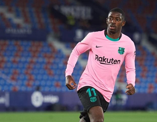 CBA季后赛赛程公布：关键对阵日程,（CBA季后赛对阵时间出炉：焦点战一览）