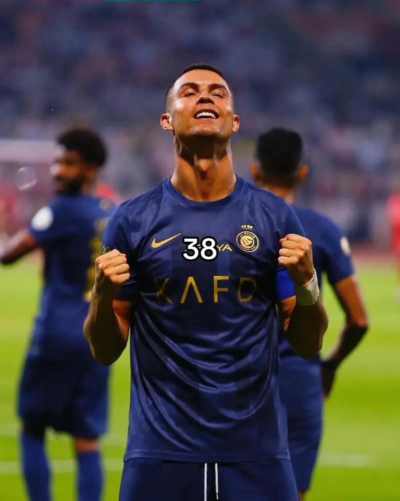 弗里克：控球率再高也没用，最后能赢球才最重要（弗里克：控球不是关键，赢球才是硬道理）