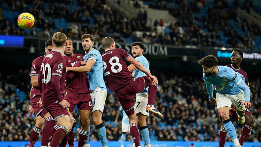 巴尔韦德：近期比赛让我精神备受煎熬，姆巴佩让全队心安（巴尔韦德坦言近期比赛精神压力巨大，姆巴佩让全队更安心）