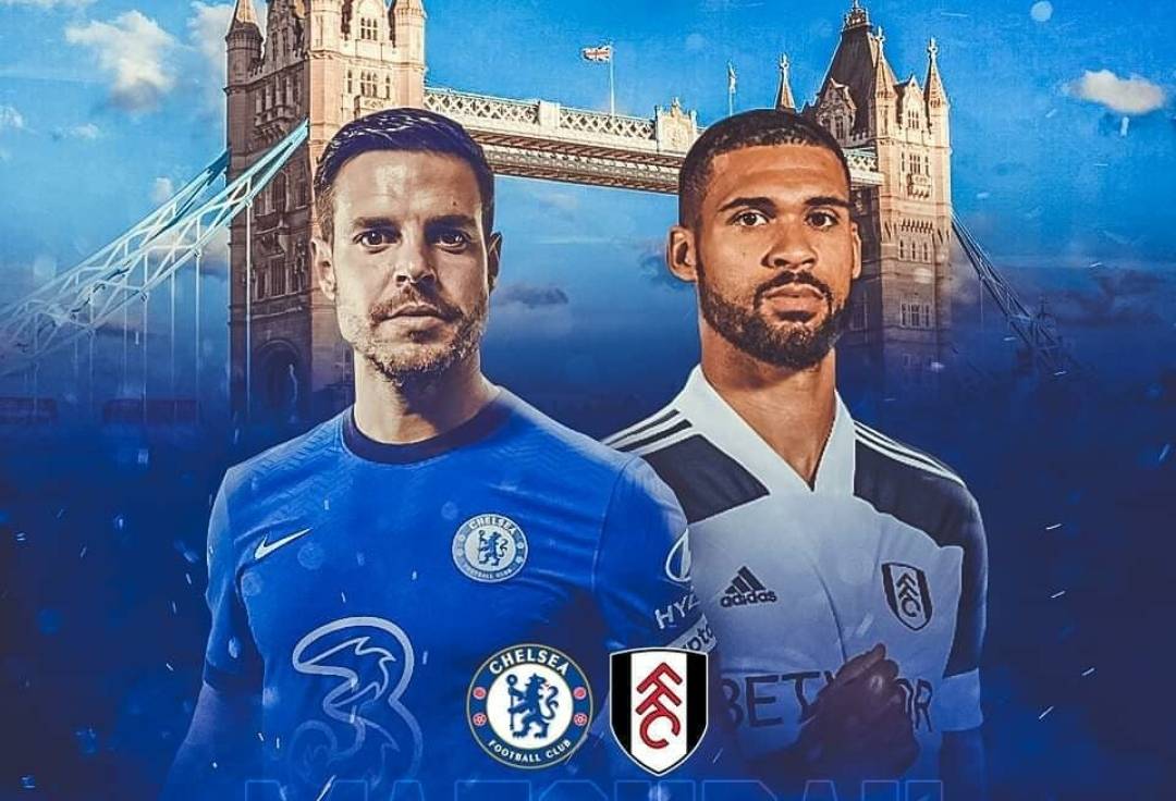 徐杰合肥战三分9中7砍23分6助，狂飙追身三分（徐杰合肥赛场7记三分轰下23分6助攻，追身远射火力全开）